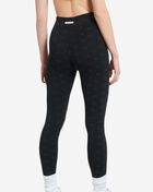 NSW Air Tights