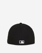 59Fifty Washington Nationals Fitted Hat