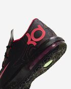 Nike KD 6 IM4409-001 Black 9
