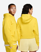 NSW Club Fleece Hoodie