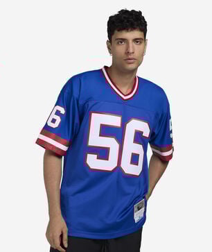 New York Giants Taylor Legacy Player Jersey