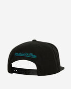 Charlotte Hornets Team Vibes Snapback Hat