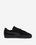 Puma Grade School Suede Classic 39985304 Black 4