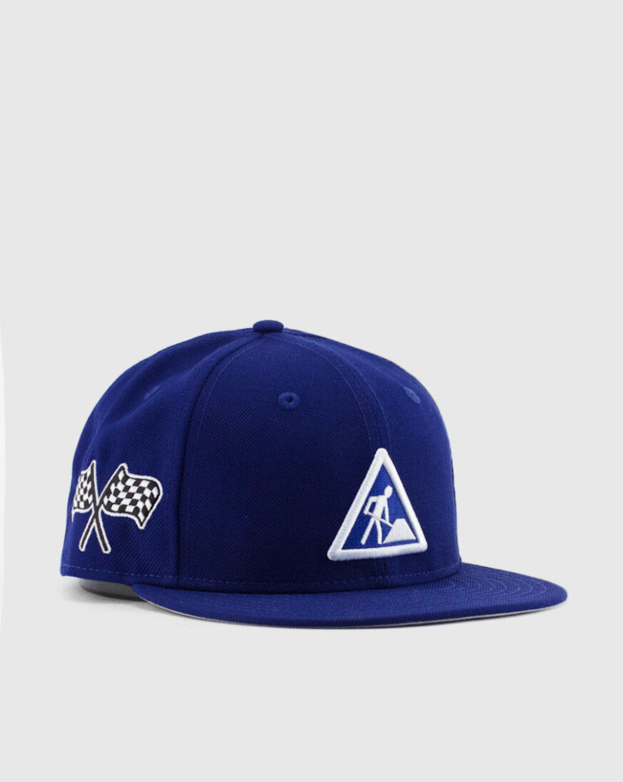 Dave east new era hats clearance