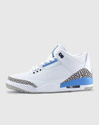 Jordan Air Jordan 3 CT8532-104 White 1