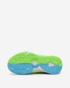 Grade School Scoot Zero II