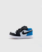 Jordan Toddler Air Jordan 1 Low Alt CI3436-004 Black 1