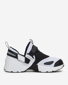 Jordan Trunner LX HQ2164-100 White 4