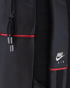 Jordan Retro 4 Backpack 9A0280-KG5 Black 4
