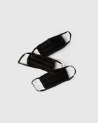 Eternity Kids' Face Mask 3 Pack N9Q950008P3-BLK Black 1