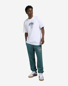 adidas Varsity Sweatpant  IZ2563 Green 4