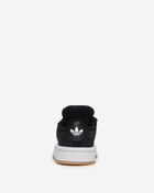 adidas Toddler Campus 00s IH8898 Black 5