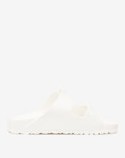 Arizona Essentials EVA Sandals