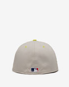 Jae-Tips X SNIPES 59Fifty Baltimore Orioles Game Night Hat