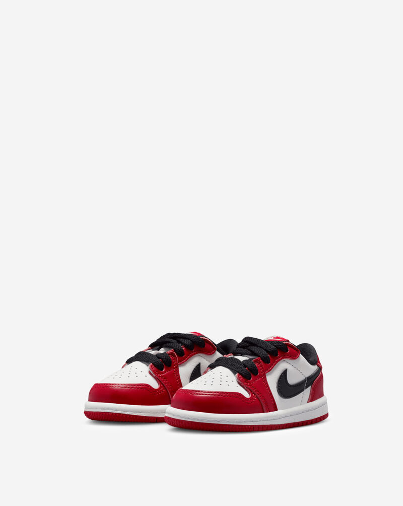 Little Kids' Air Jordan 1 Retro Low OG
