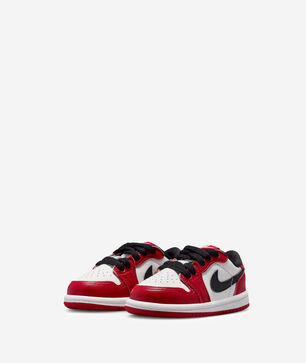 Little Kids' Air Jordan 1 Retro Low OG