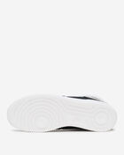Nike Air Force 1 '07 High CT2303-002 White 4