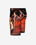 Tiger Gang Briefs