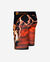 Tiger Gang Briefs
