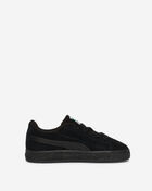 Puma Pre-School Suede Classic 39985404 Black 4