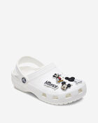 Mickey Pant 5 Pack Jibbitz Charms