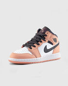 Big Kids' Air Jordan 1 Mid