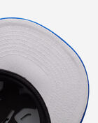 59Fifty New York Giants Patch Up Fitted Hat