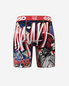 PSD NBA Draft Boxer Briefs 325180316 Multi 3