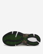 Asics GEL-1130 1203A609-301 Green 6