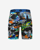 Camo Craze Briefs