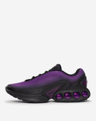 Air Max Dn