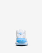 Jordan Big Kids' Air Jordan 11 Retro Low FV5121-100 White 3