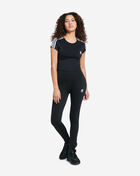 Adicolor Classics 3-Stripes Cropped Tee
