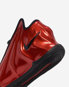 Nike G.T. Future FZ5590-603 Red 8