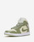 Air Jordan 1 Mid SE