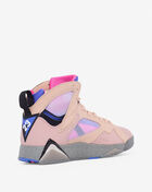 Air Jordan 7 Retro SE 