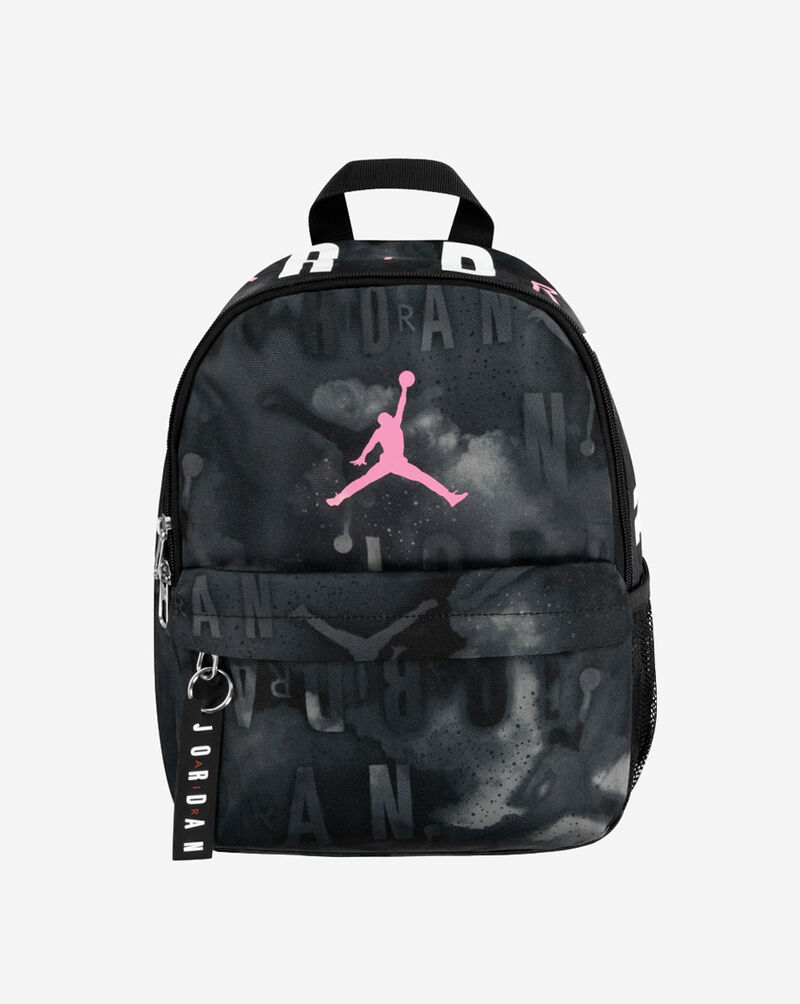 Air Jordan Mini Backpack