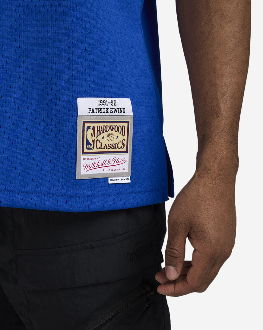 ザリアルマッコイズ POUGHKEEPSIE 杢BLUE (L) CAPE SHOULDER SPORTS JACKET 1960年から1980年代に至るまでの数十年に