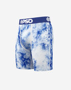 Bandana Blues Briefs