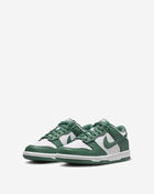 Grade School Dunk Low