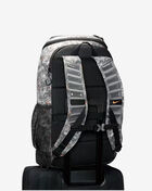 Nike Varsity Elite Backpack IH7965-236 Brown 6