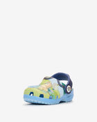 Toddler Bluey Classic Clog