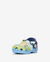 Toddler Bluey Classic Clog