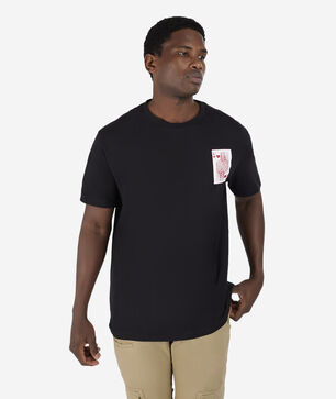 King of Hearts Tee