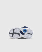 Toddler Retro Air Jordan 13 “Flint Grey”