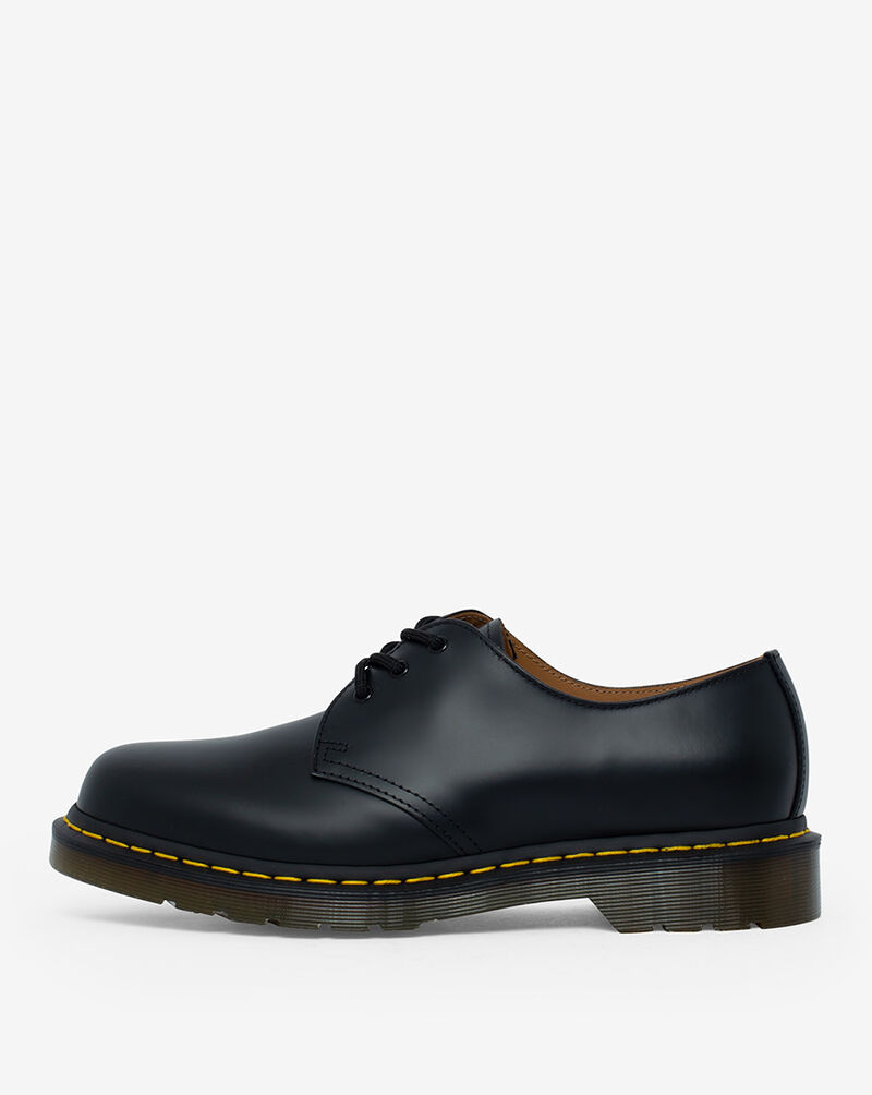 Snipes dr martens Clearance
