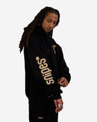 Fashion Hoodie