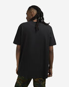 New Era Bulls Tee 60597197 Black 2