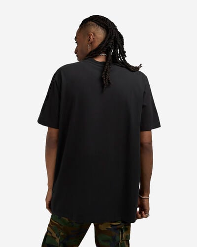 Bulls Tee Bulls Tee