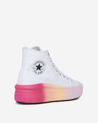 Grade School Chuck Taylor All Star Move